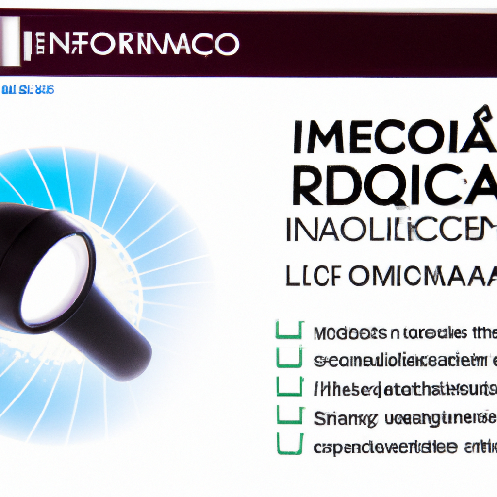 Prêmio Inovação
