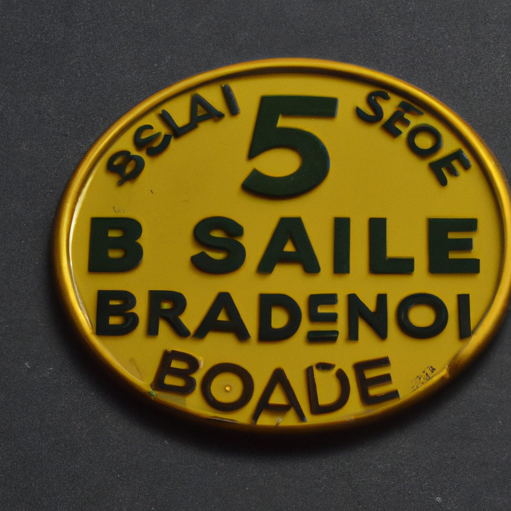 Selo Top 5